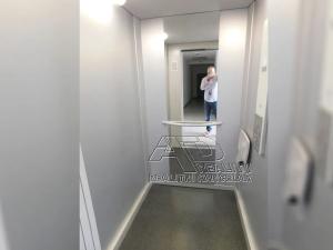 Pronájem bytu 2+kk, České Budějovice, Nová, 47 m2