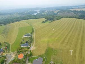 Prodej pozemku pro bydlení, Velenov, 12680 m2