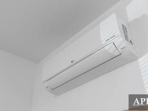 Pronájem bytu 1+kk, Strážnice, náměstí Svobody, 45 m2