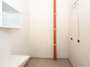 Pronájem obchodního prostoru, Hradec Králové, Pospíšilova, 78 m2