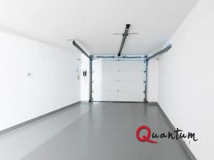 Pronájem rodinného domu, Praha - Střešovice, Pod Ořechovkou, 320 m2