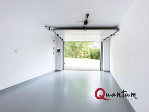 Pronájem rodinného domu, Praha - Střešovice, Pod Ořechovkou, 320 m2