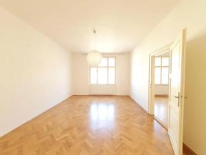 Pronájem bytu 4+kk, Praha - Vinohrady, Blanická, 126 m2