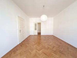 Pronájem bytu 4+kk, Praha - Vinohrady, Blanická, 126 m2