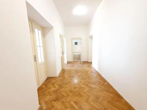 Pronájem bytu 4+kk, Praha - Vinohrady, Blanická, 126 m2