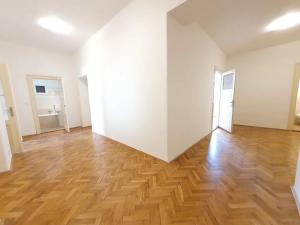 Pronájem bytu 4+kk, Praha - Vinohrady, Blanická, 126 m2