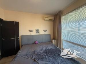Prodej bytu 3+kk, Pomorie, Bulharsko, 108 m2