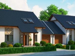 Prodej rodinného domu, Horka I - Svobodná Ves, 148 m2