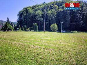Prodej rodinného domu, Chotěbuz, Lesní, 170 m2