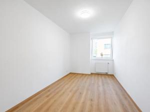 Prodej bytu 3+kk, Praha - Hostivař, Pražská, 92 m2