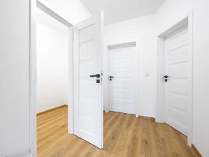 Prodej bytu 3+kk, Praha - Hostivař, Pražská, 92 m2