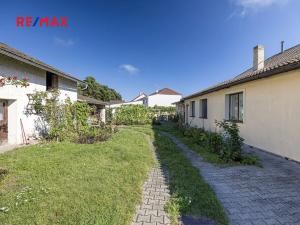 Prodej obchodního prostoru, Čelákovice, Na Hrázi, 650 m2