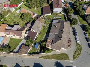 Prodej obchodního prostoru, Čelákovice, Na Hrázi, 650 m2