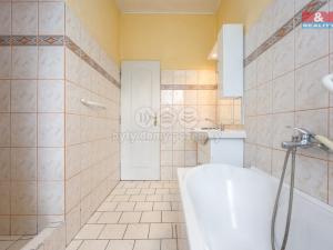 Prodej rodinného domu, Přerov - Přerov IX-Lýsky, U Silnice, 214 m2
