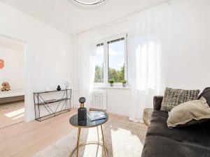 Prodej bytu 3+kk, Praha - Strašnice, Mukařovská, 52 m2