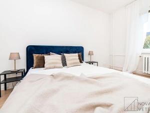 Prodej bytu 3+kk, Praha - Strašnice, Mukařovská, 52 m2