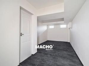 Prodej bytu 2+kk, Chrášťany, 39 m2