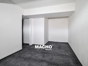 Prodej bytu 2+kk, Chrášťany, 39 m2