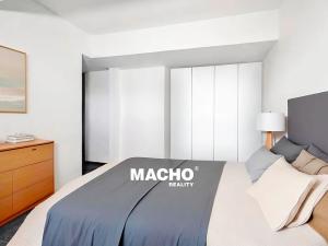 Prodej bytu 2+kk, Chrášťany, 39 m2