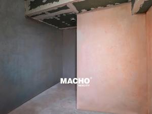 Prodej bytu 2+kk, Chrášťany, 39 m2