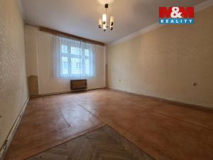 Prodej bytu 2+kk, Praha - Holešovice, Přístavní, 58 m2