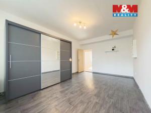 Prodej bytu 3+1, Karviná - Hranice, Slovenská, 60 m2