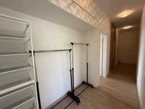 Pronájem bytu 4+kk, Brno, Vinařská, 102 m2