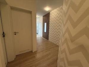 Pronájem bytu 4+kk, Brno, Vinařská, 102 m2