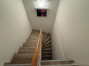 Pronájem bytu 4+kk, Brno, Vinařská, 102 m2