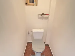 Pronájem bytu 2+kk, Písek, Nádražní, 50 m2