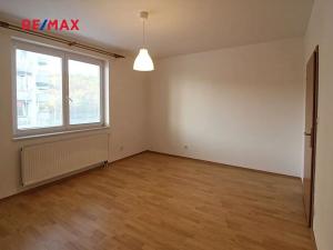 Pronájem bytu 3+kk, Brno, Bělohorská, 91 m2