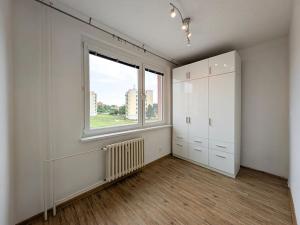 Pronájem bytu 2+1, Moravský Krumlov, Sídliště, 51 m2