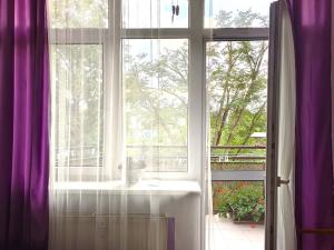 Prodej bytu 3+kk, Milovice, Slepá, 65 m2