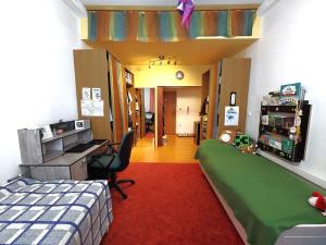 Prodej bytu 3+kk, Milovice, Slepá, 65 m2