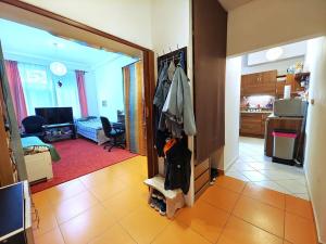 Prodej bytu 3+kk, Milovice, Slepá, 65 m2
