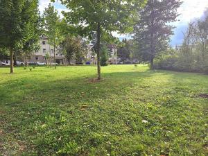 Prodej bytu 3+kk, Milovice, Slepá, 65 m2