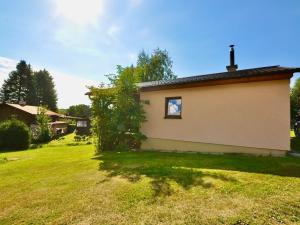 Prodej chaty, Červený Kostelec, 48 m2