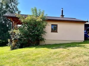 Prodej chaty, Červený Kostelec, 48 m2
