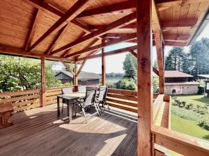 Prodej chaty, Červený Kostelec, 48 m2