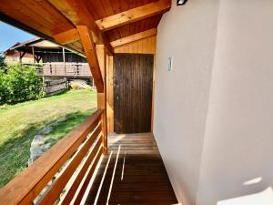 Prodej chaty, Červený Kostelec, 48 m2