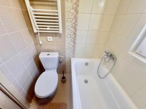Prodej chaty, Červený Kostelec, 48 m2