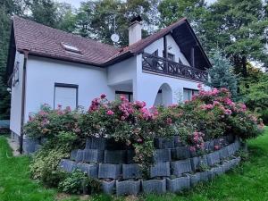 Prodej rodinného domu, Soutice, 236 m2