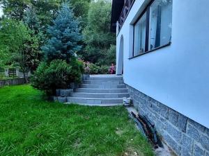 Prodej rodinného domu, Soutice, 236 m2