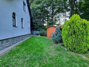 Prodej rodinného domu, Soutice, 236 m2