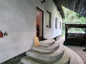 Prodej rodinného domu, Soutice, 236 m2