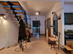 Prodej rodinného domu, Soutice, 236 m2