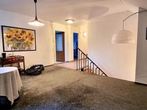 Prodej rodinného domu, Soutice, 236 m2