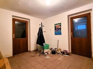 Prodej rodinného domu, Soutice, 236 m2