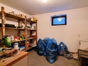 Prodej rodinného domu, Soutice, 236 m2