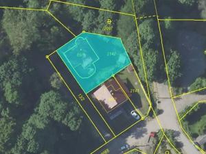 Prodej rodinného domu, Soutice, 236 m2
